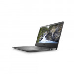 Laptop Dell Vostro 3400 70270644 | Core i3-1115G4 |  8GB Ram | 256GB SSD| 14 inch| Win 11 + Office HS 2019 | Hàng Chính Hãng