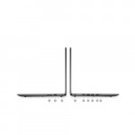 Laptop Dell Vostro 3400 70270644 | Core i3-1115G4 |  8GB Ram | 256GB SSD| 14 inch| Win 11 + Office HS 2019 | Hàng Chính Hãng