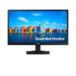 Màn Hình Samsung LS24A336NHEXXV 24″ FHD VA 60Hz