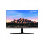 Màn hình Samsung LU28R550UQEXXV 28″ 4K IPS 60Hz ( HDMI, DisplayPort)Màn hình Samsung LU28R550UQEXXV 28″ 4K IPS 60Hz ( HDMI, DisplayPort)Màn hình Samsung LU28R550UQEXXV 28″ 4K IPS 60Hz ( HDMI, DisplaMàn hình Samsung LU28R550UQEXXV 28″ 4K IP