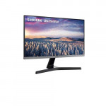 Màn Hình Samsung LS27R350FHEXXV 27 inch FHD IPS 75Hz (HDMI, D-Sub)