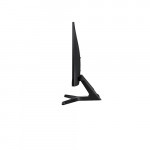 Màn Hình Samsung LS27R350FHEXXV 27 inch FHD IPS 75Hz (HDMI, D-Sub)