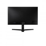 Màn Hình Samsung LS27R350FHEXXV 27 inch FHD IPS 75Hz (HDMI, D-Sub)