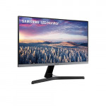 Màn Hình Samsung LS22R350FHEXXV 22″ FHD IPS 75Hz (HDMI, VGA)