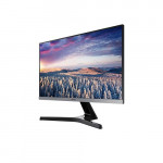 Màn Hình Samsung LS22R350FHEXXV 22″ FHD IPS 75Hz (HDMI, VGA)