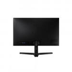 Màn Hình Samsung LS22R350FHEXXV 22″ FHD IPS 75Hz (HDMI, VGA)