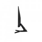 Màn Hình Samsung LS22R350FHEXXV 22″ FHD IPS 75Hz (HDMI, VGA)