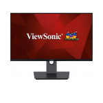 Màn hình máy tính ViewSonic VX2480-SHDJ 24 inch FHD IPS 75Hz