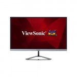 Màn Hình ViewSonic VX2476-SMHD 24 inch FHD IPS 75Hz (HDMI, Displayport)