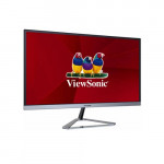 Màn Hình ViewSonic VX2476-SMHD 24 inch FHD IPS 75Hz (HDMI, Displayport)