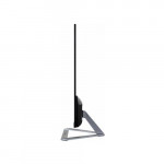 Màn Hình ViewSonic VX2476-SMHD 24 inch FHD IPS 75Hz (HDMI, Displayport)