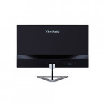 Màn Hình ViewSonic VX2476-SMHD 24 inch FHD IPS 75Hz (HDMI, Displayport)