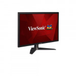 Màn Hình ViewSonic VX2458-P-MHD 24 inch FHD TN 144Hz (DisplayPort, HDMI)