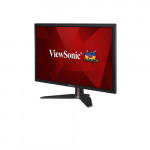 Màn Hình ViewSonic VX2458-P-MHD 24 inch FHD TN 144Hz (DisplayPort, HDMI)