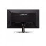 Màn Hình ViewSonic VX2458-P-MHD 24 inch FHD TN 144Hz (DisplayPort, HDMI)