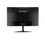 Màn Hình ViewSonic VX2418-P-MHD 24 inch FHD VA 165Hz (HDMI & DisplayPort)