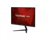 Màn Hình ViewSonic VX2418-P-MHD 24 inch FHD VA 165Hz (HDMI & DisplayPort)