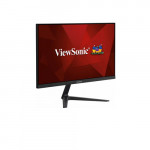 Màn Hình ViewSonic VX2418-P-MHD 24 inch FHD VA 165Hz (HDMI & DisplayPort)