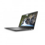 Laptop Dell Vostro 15 3500 7G3981 | Core i5-1135G7 | 8GB RAM | 256GB SSD |15.6″ FHD | Window 10 | Hàng chính hãng
