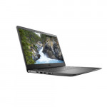 Laptop Dell Vostro 15 3500 7G3981 | Core i5-1135G7 | 8GB RAM | 256GB SSD |15.6″ FHD | Window 10 | Hàng chính hãng