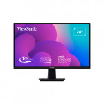 Màn Hình Gaming ViewSonic VX2405-P-MHD 24 inch FHD IPS 144Hz (HDMI, DisplayPort)