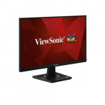 Màn Hình Gaming ViewSonic VX2405-P-MHD 24 inch FHD IPS 144Hz (HDMI, DisplayPort)