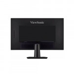 Màn Hình Gaming ViewSonic VX2405-P-MHD 24 inch FHD IPS 144Hz (HDMI, DisplayPort)