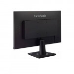 Màn Hình Gaming ViewSonic VX2405-P-MHD 24 inch FHD IPS 144Hz (HDMI, DisplayPort)