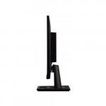 Màn Hình Gaming ViewSonic VX2405-P-MHD 24 inch FHD IPS 144Hz (HDMI, DisplayPort)