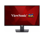 Màn Hình ViewSonic VX2780-2K-SHDJ 27 inch 2K IPS 75Hz