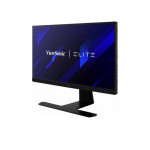 Màn Hình Gaming ViewSonic Elite XG270QG 27 inch 2K IPS 165Hz (HDMI. DisplayPort)