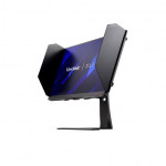 Màn Hình Gaming ViewSonic Elite XG270QG 27 inch 2K IPS 165Hz (HDMI. DisplayPort)