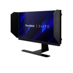 Màn Hình Gaming ViewSonic Elite XG270QG 27 inch 2K IPS 165Hz (HDMI. DisplayPort)