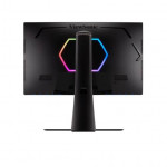 Màn Hình Gaming ViewSonic Elite XG270QG 27 inch 2K IPS 165Hz (HDMI. DisplayPort)