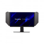 Màn Hình Gaming ViewSonic Elite XG270QG 27 inch 2K IPS 165Hz (HDMI. DisplayPort)