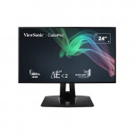 Màn Hình ViewSonic VP2458 24″ FHD IPS 60Hz (VGA, HDMI, DisplayPort)