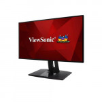 Màn Hình ViewSonic VP2458 24″ FHD IPS 60Hz (VGA, HDMI, DisplayPort)