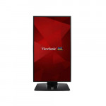 Màn Hình ViewSonic VP2458 24″ FHD IPS 60Hz (VGA, HDMI, DisplayPort)