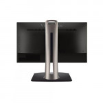 Màn Hình ViewSonic VP2458 24″ FHD IPS 60Hz (VGA, HDMI, DisplayPort)