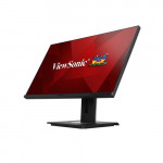 Màn Hình ViewSonic VG2455 24 inch FHD IPS 60Hz (HDMI, DisplayPort, Type-C)