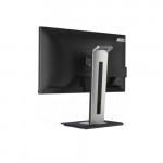 Màn Hình ViewSonic VG2455 24 inch FHD IPS 60Hz (HDMI, DisplayPort, Type-C)