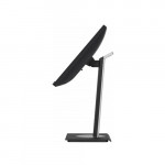 Màn Hình ViewSonic VG2455 24 inch FHD IPS 60Hz (HDMI, DisplayPort, Type-C)