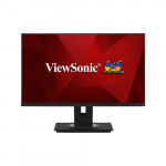 Màn Hình ViewSonic VG2455 24 inch FHD IPS 60Hz (HDMI, DisplayPort, Type-C)