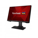 Màn Hình ViewSonic XG2705-2K 27 inch 2K IPS 144Hz (DisplayPort, HDMI)