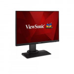 Màn Hình ViewSonic XG2705-2K 27 inch 2K IPS 144Hz (DisplayPort, HDMI)
