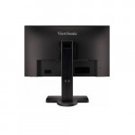 Màn Hình ViewSonic XG2705-2K 27 inch 2K IPS 144Hz (DisplayPort, HDMI)