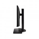 Màn Hình ViewSonic XG2705-2K 27 inch 2K IPS 144Hz (DisplayPort, HDMI)