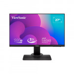 Màn Hình ViewSonic XG2705-2K 27 inch 2K IPS 144Hz (DisplayPort, HDMI)