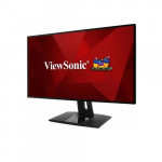 Màn Hình đồ hoạ ViewSonic VP2468A 24 inch FHD IPS 60Hz (DisplayPort, HDMI, Type-C)