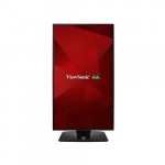 Màn Hình đồ hoạ ViewSonic VP2468A 24 inch FHD IPS 60Hz (DisplayPort, HDMI, Type-C)